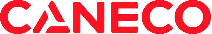 Logo Caneco