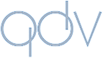 Logo QDV